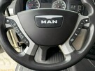 TGX 12.419 441KM, Super stan, nowe aku. FV23% - 2