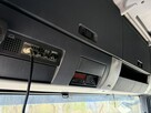 TGX 12.419 441KM, Super stan, nowe aku. FV23% - 4