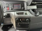 TGX 12.419 441KM, Super stan, nowe aku. FV23% - 9