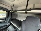 TGX 12.419 441KM, Super stan, nowe aku. FV23% - 13