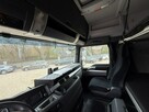 TGX 12.419 441KM, Super stan, nowe aku. FV23% - 15