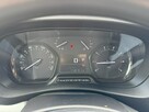 Toyota Proace Verso 2.0 D4-D Long Business, Salon PL! 1 właściciel! - 4