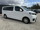 Toyota Proace Verso 2.0 D4-D Long Business, Salon PL! 1 właściciel! - 7