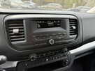 Toyota Proace Verso 2.0 D4-D Long Business, Salon PL! 1 właściciel! - 8