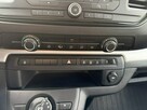 Toyota Proace Verso 2.0 D4-D Long Business, Salon PL! 1 właściciel! - 10