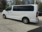 Toyota Proace Verso 2.0 D4-D Long Business, Salon PL! 1 właściciel! - 11