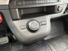 Toyota Proace Verso 2.0 D4-D Long Business, Salon PL! 1 właściciel! - 12