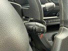 Toyota Proace Verso 2.0 D4-D Long Business, Salon PL! 1 właściciel! - 14