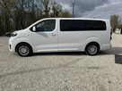 Toyota Proace Verso 2.0 D4-D Long Business, Salon PL! 1 właściciel! - 16