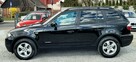 BMW X3 Salon Polska! Skóra! Ksenon! Serwisowana! Zamiana też! Dostawa pod DOM - 2