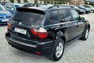 BMW X3 Salon Polska! Skóra! Ksenon! Serwisowana! Zamiana też! Dostawa pod DOM - 4