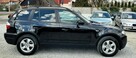 BMW X3 Salon Polska! Skóra! Ksenon! Serwisowana! Zamiana też! Dostawa pod DOM - 5