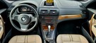BMW X3 Salon Polska! Skóra! Ksenon! Serwisowana! Zamiana też! Dostawa pod DOM - 7