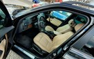 BMW X3 Salon Polska! Skóra! Ksenon! Serwisowana! Zamiana też! Dostawa pod DOM - 8