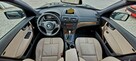 BMW X3 Salon Polska! Skóra! Ksenon! Serwisowana! Zamiana też! Dostawa pod DOM - 9