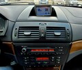BMW X3 Salon Polska! Skóra! Ksenon! Serwisowana! Zamiana też! Dostawa pod DOM - 12