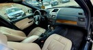 BMW X3 Salon Polska! Skóra! Ksenon! Serwisowana! Zamiana też! Dostawa pod DOM - 16