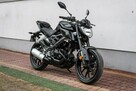 Yamaha MT 125 R 2017 ABS  Raty Transport Największy Wybór Moto W PL