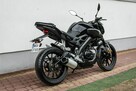 Yamaha MT 125 R 2017 ABS Raty Transport Największy Wybór Moto W PL - 3