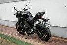 Yamaha MT 125 R 2017 ABS Raty Transport Największy Wybór Moto W PL - 4