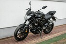 Yamaha MT 125 R 2017 ABS Raty Transport Największy Wybór Moto W PL - 6