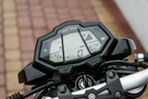 Yamaha MT 125 R 2017 ABS Raty Transport Największy Wybór Moto W PL - 9
