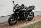 Honda CBR 650 F A 2016 ABS  Raty Transport Największy Wybór w PL KAT A2 - 8