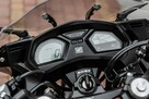 Honda CBR 650 F A 2016 ABS  Raty Transport Największy Wybór w PL KAT A2 - 9
