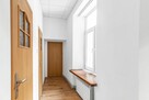 Lokal użytkowy Lublin Śródmieście, - 7