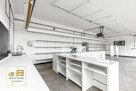 Lokal użytkowy Lublin Abramowice, - 3