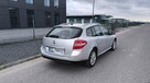 Renault Laguna FILM III 1.5 DCi 2008 Tempomat Klima Serwisowana Półskóra Alu Relingi - 6