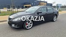 Mazda 6 FILM 2.0D 2008r 140KM Klima Tempomat AUX Isofix Alu