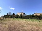 Działka budowlana Turza Śląska gm. Gorzyce - 4