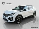 Peugeot 2008 Hybrid 145 2025 Od Ręki! - 1