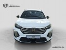 Peugeot 2008 Hybrid 145 2025 Od Ręki! - 2