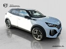 Peugeot 2008 Hybrid 145 2025 Od Ręki! - 3
