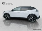 Peugeot 2008 Hybrid 145 2025 Od Ręki! - 4
