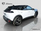 Peugeot 2008 Hybrid 145 2025 Od Ręki! - 5