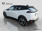 Peugeot 2008 Hybrid 145 2025 Od Ręki! - 7