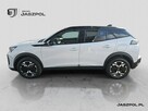 Peugeot 2008 Hybrid 145 2025 Od Ręki! - 8