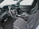 Peugeot 2008 Hybrid 145 2025 Od Ręki! - 10