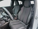 Peugeot 2008 Hybrid 145 2025 Od Ręki! - 11