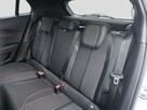 Peugeot 2008 Hybrid 145 2025 Od Ręki! - 12