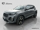 Peugeot 2008 GT Hybrid 145 Wyprzedaż rocznika 2025