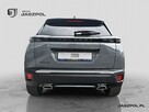Peugeot 2008 GT Hybrid 145 Wyprzedaż rocznika 2025 - 6