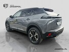 Peugeot 2008 GT Hybrid 145 Wyprzedaż rocznika 2025 - 7