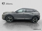 Peugeot 2008 GT Hybrid 145 Wyprzedaż rocznika 2025 - 8