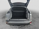 Peugeot 2008 GT Hybrid 145 Wyprzedaż rocznika 2025 - 9