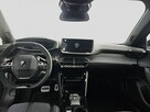 Peugeot 2008 GT Hybrid 145 Wyprzedaż rocznika 2025 - 10