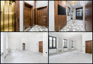 Na sprzedaż mieszkanie w stylu LOFT - 4